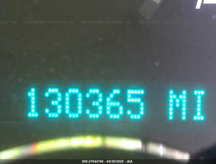 1G1ZE5E71AF212604