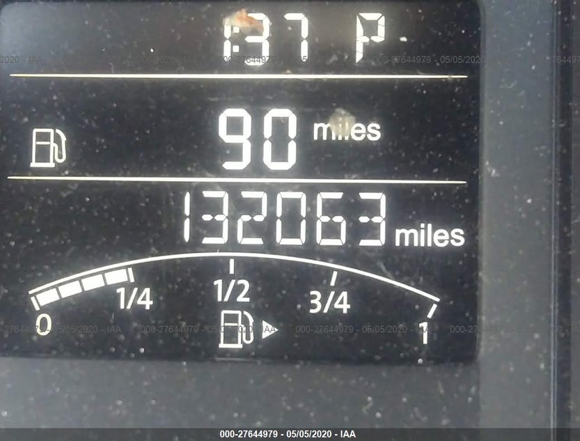 3VW2K7AJ1EM407345