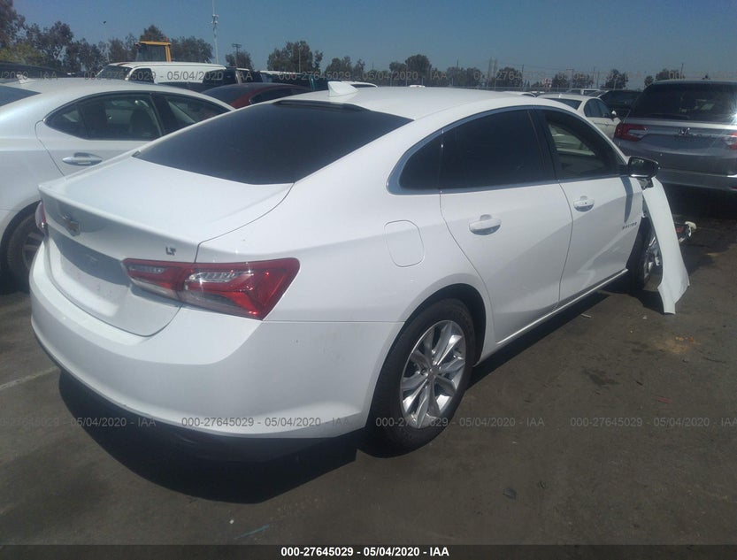 1G1ZD5ST2KF207417