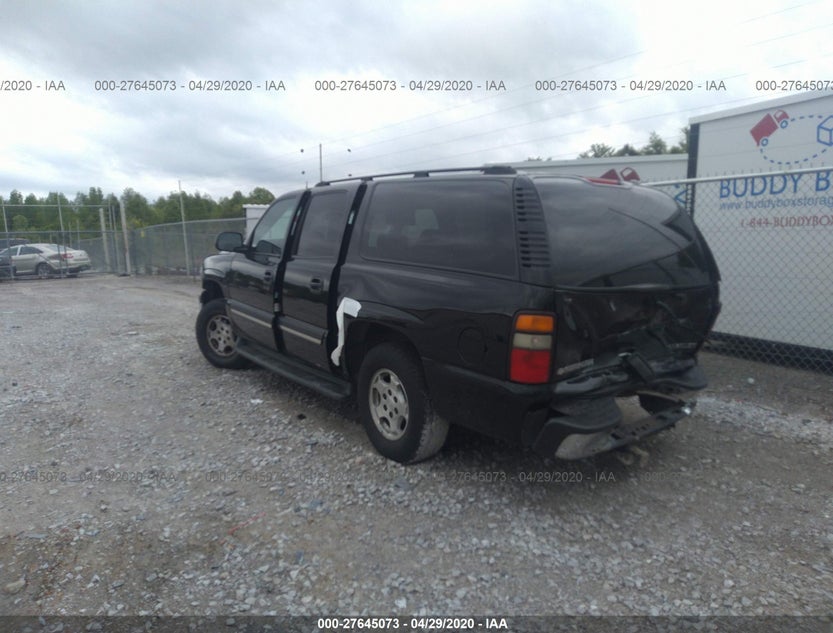 3GNEC16Z55G190137