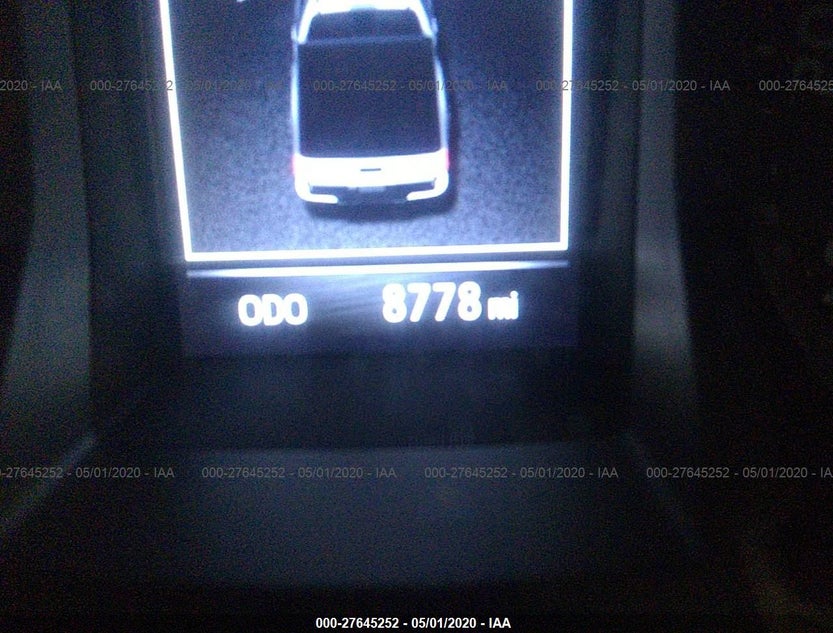 3TMCZ5ANXKM229456