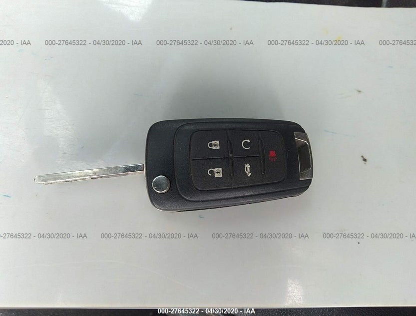 1G1P75SZ2E7271491