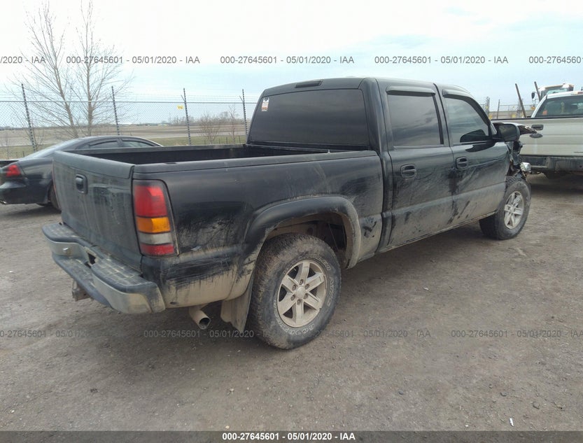 2GTEK13V971165489