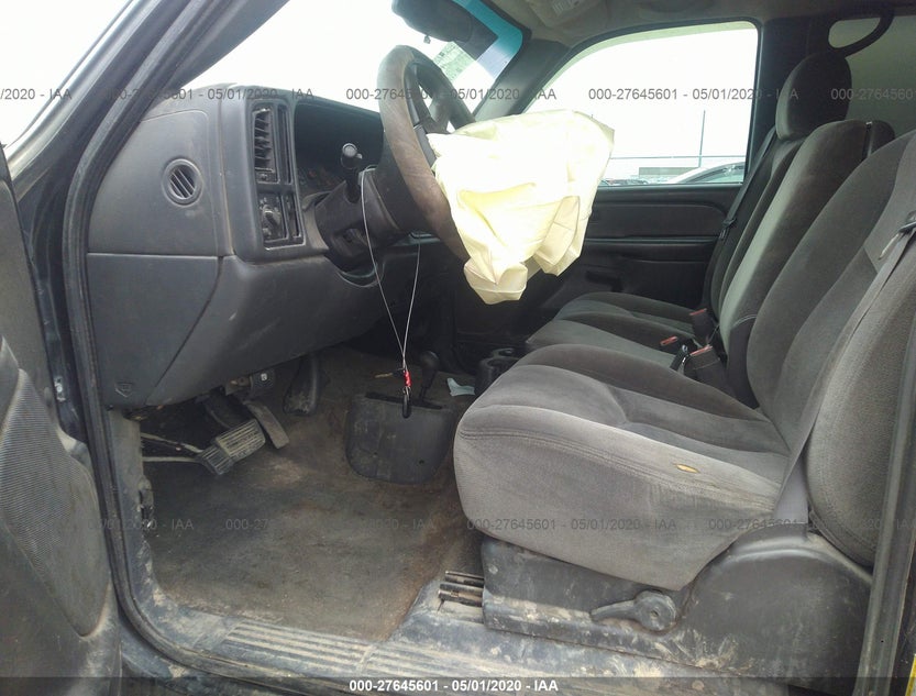 2GTEK13V971165489