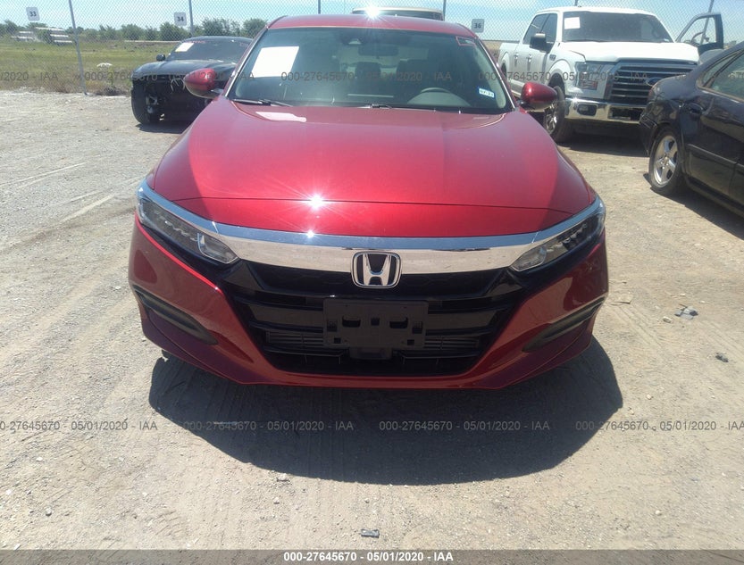 1HGCV1F12KA042804