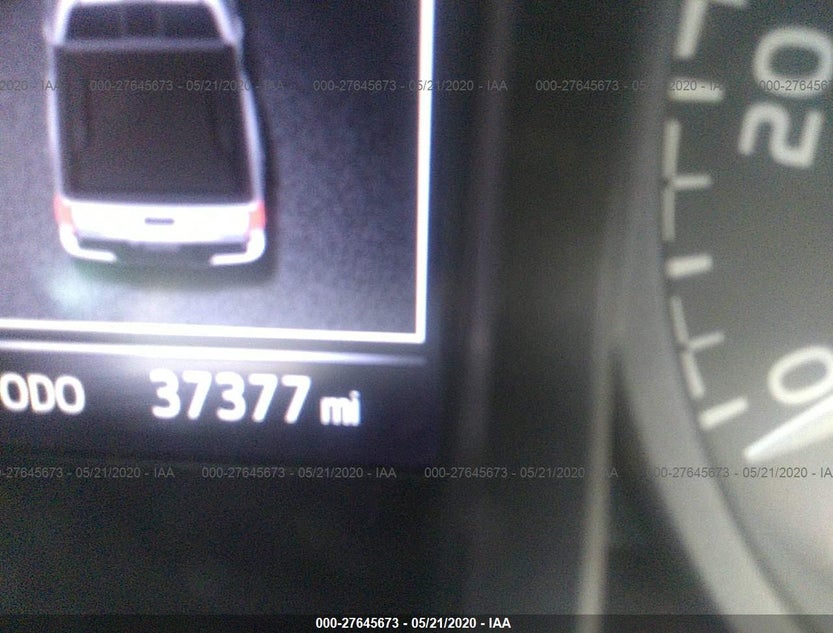 3TMAZ5CN9HM039001