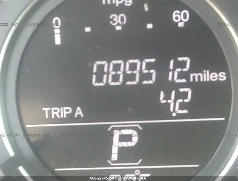 1HGCR2F82EA260852