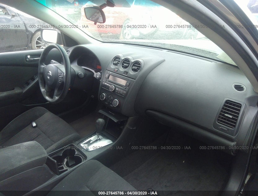 1N4AL2AP6AN536108