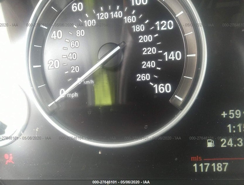 WBAFU7C51CDU63208