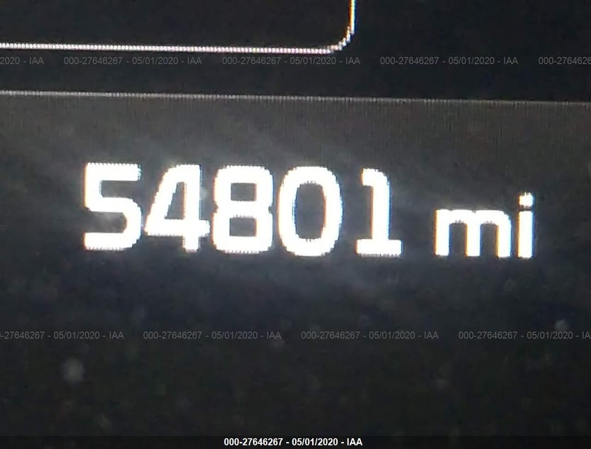 5XYPH4A55HG317805