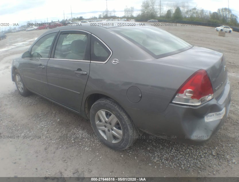 2G1WB58K179385181