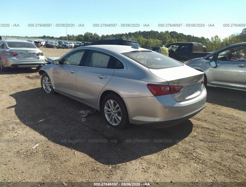 1G1ZD5ST6JF206852