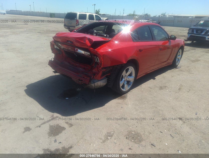2C3CDXCT8EH114061