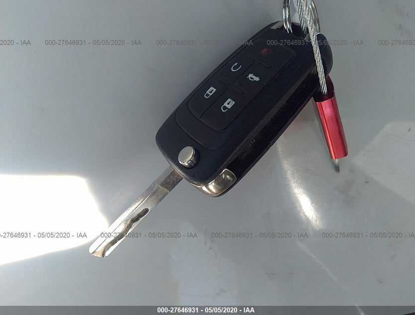 1G11C5SL2EF194222