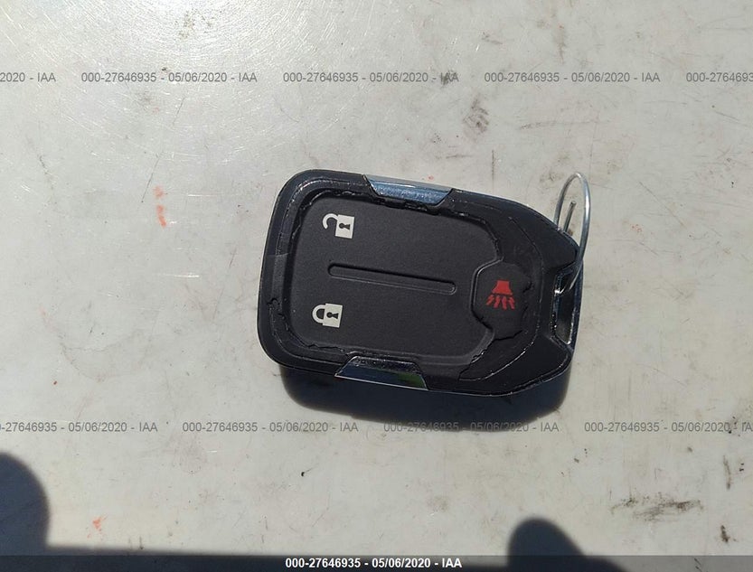 1GKKNKLA7HZ156350