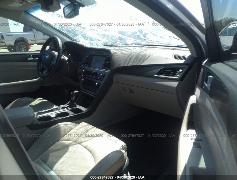 5NPE34AF2FH241870