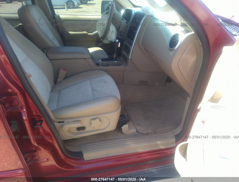 4M2EU38E17UJ01797