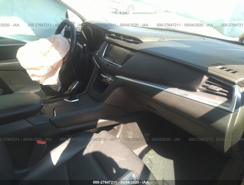 1GYKNERSXJZ215419