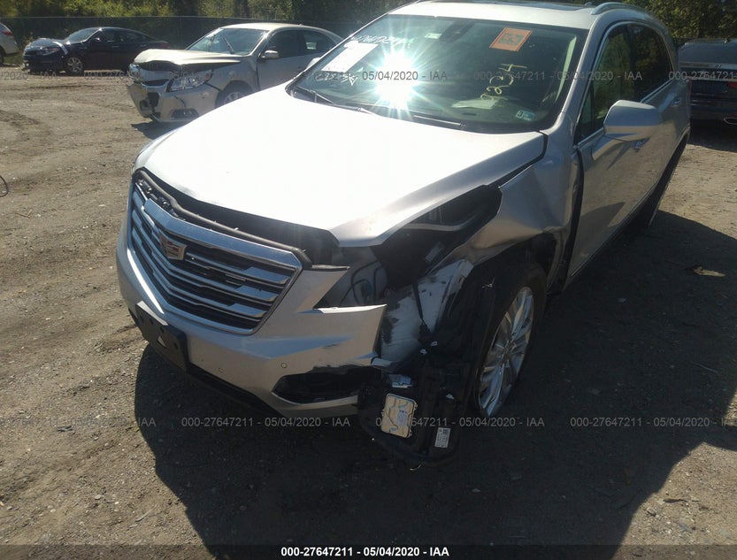 1GYKNERSXJZ215419