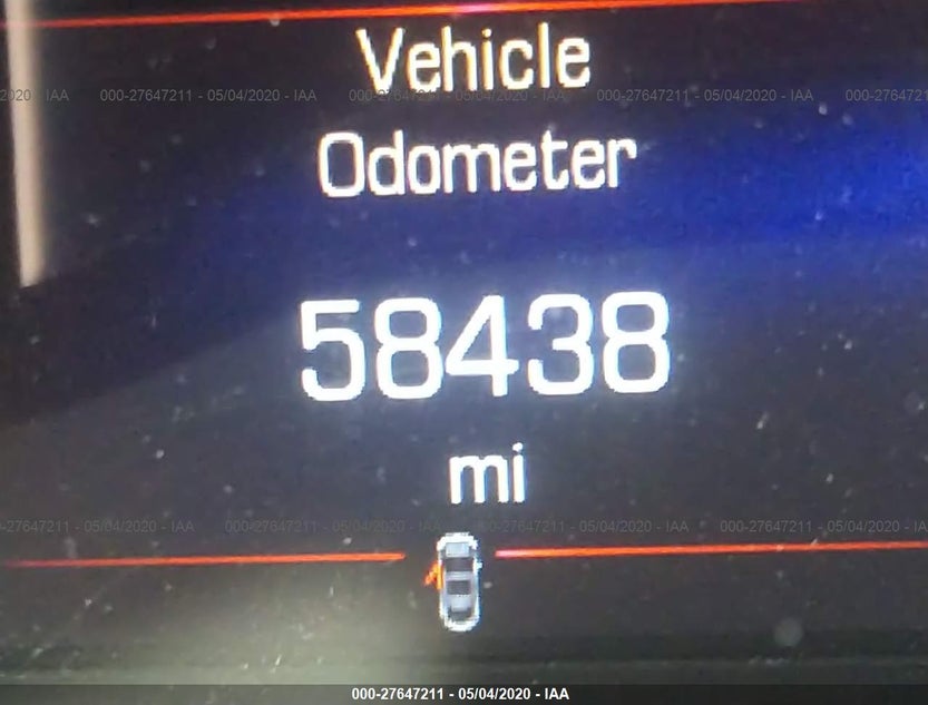 1GYKNERSXJZ215419