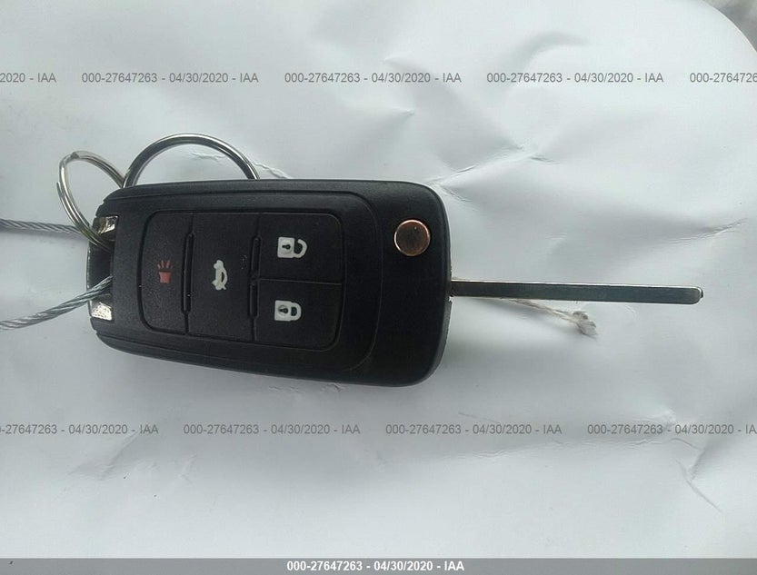 1G1JC6SG3D4154086