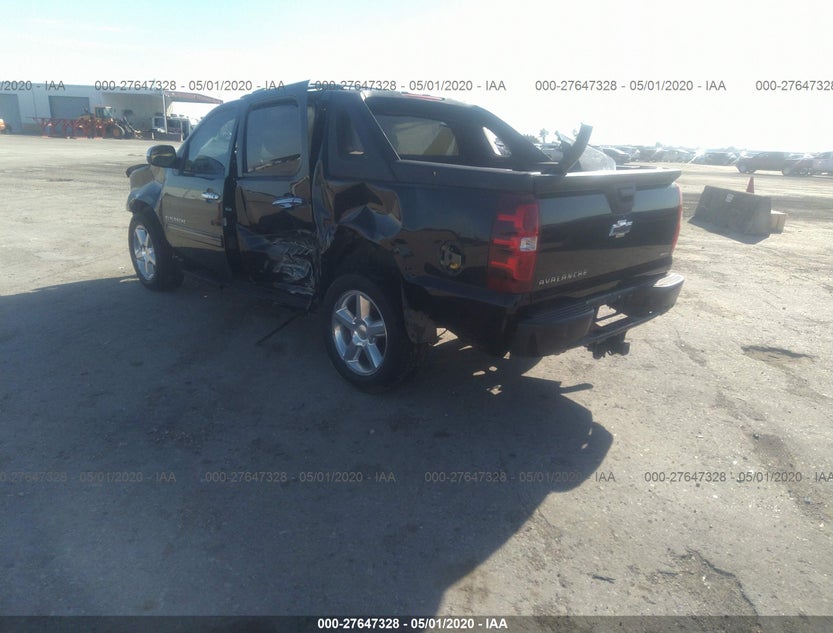 3GNNCEE07AG149495