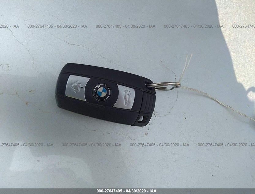 WBAVA37588NL45892