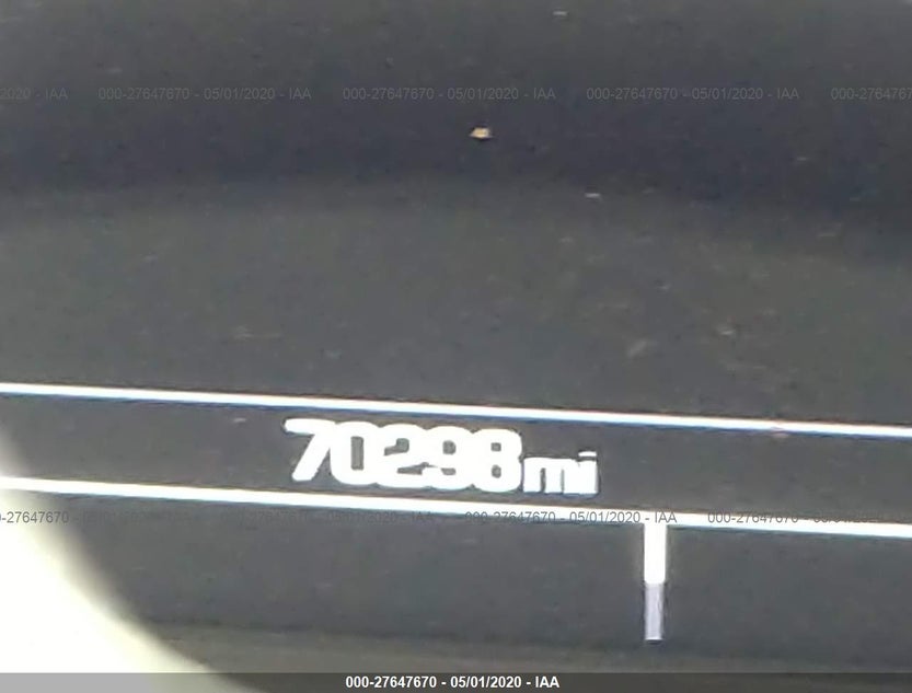 1G1ZE5ST7GF349704