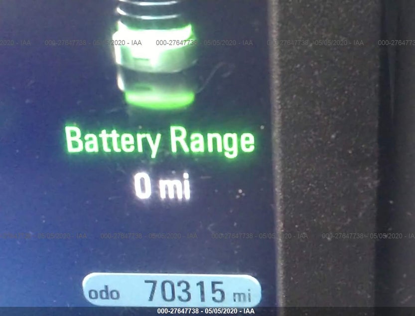 1G1RA6E42DU115855
