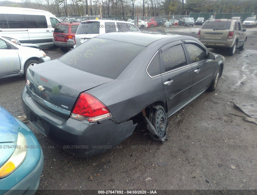 2G1WF5EK2B1295280