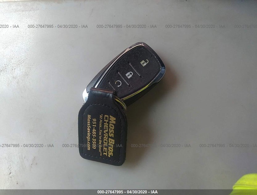 1G1RC6S53HU107924