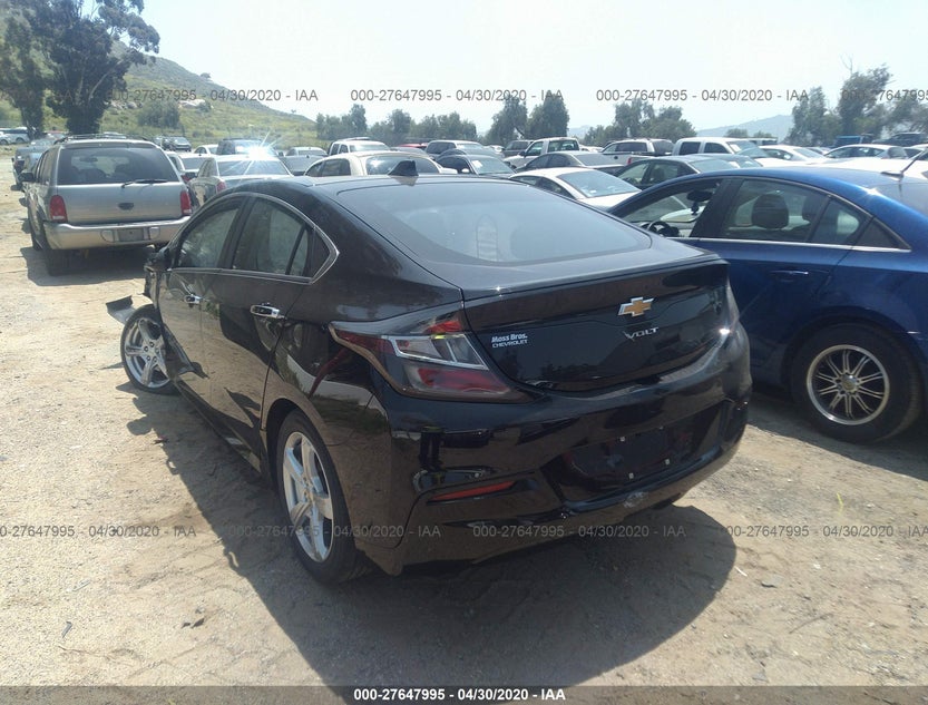 1G1RC6S53HU107924