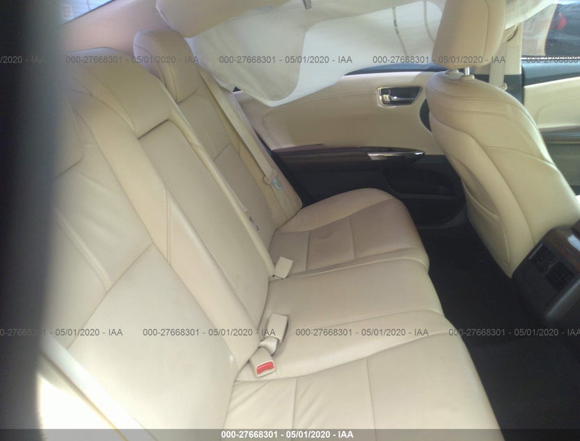 4T1BK1EB5FU184948