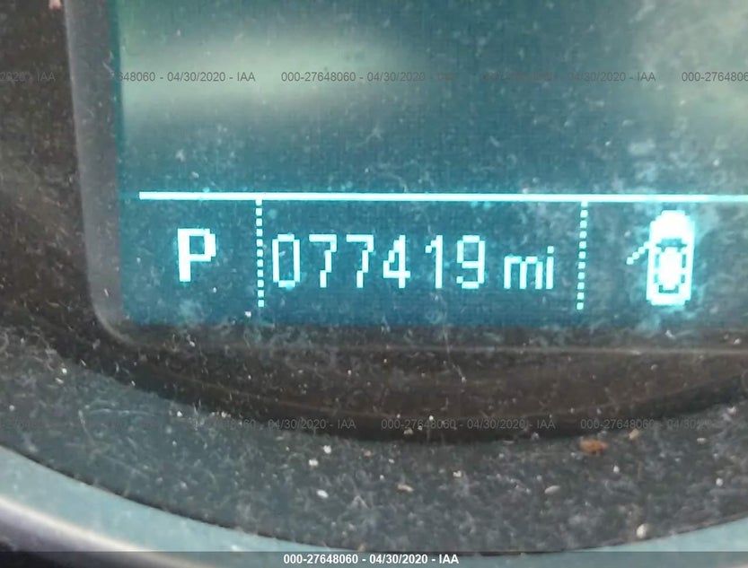 1G1PA5SG1E7141010