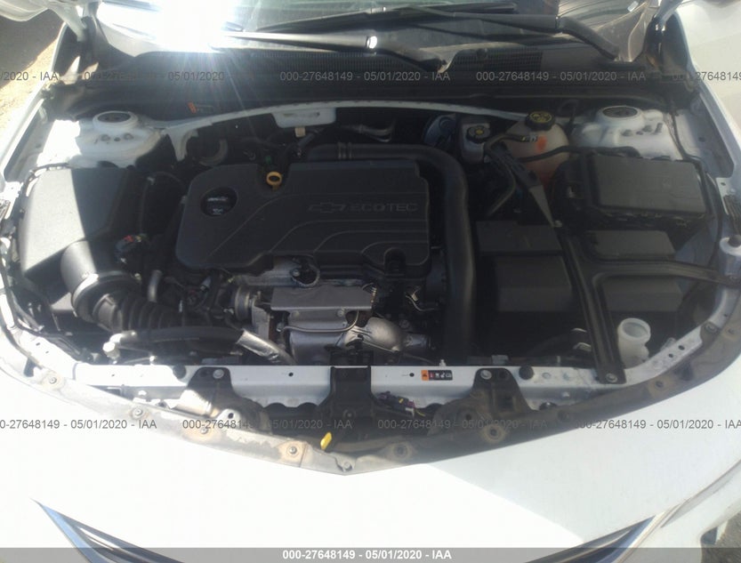 1G1ZD5ST1JF156670