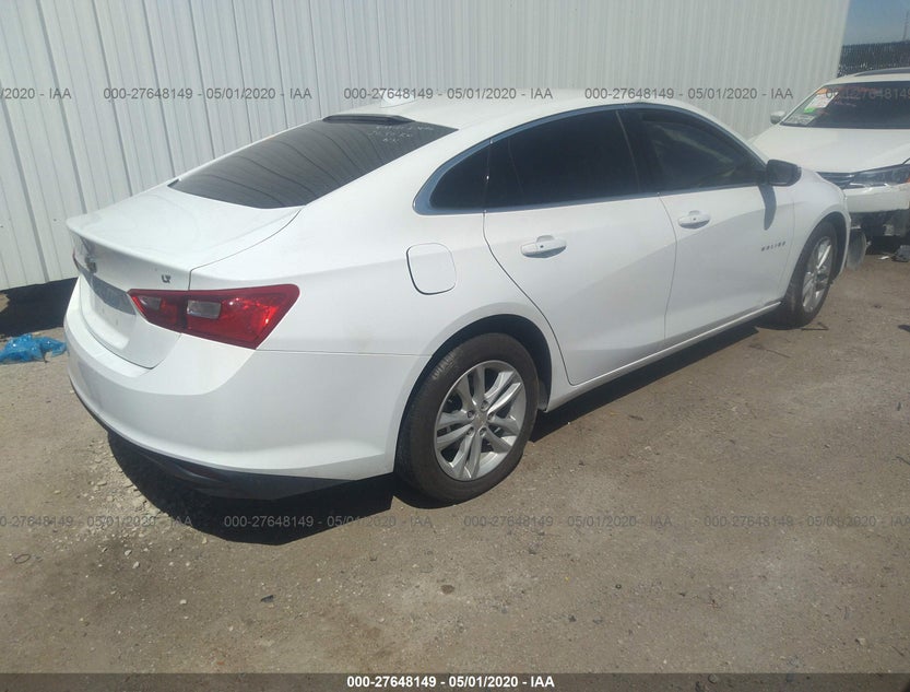 1G1ZD5ST1JF156670
