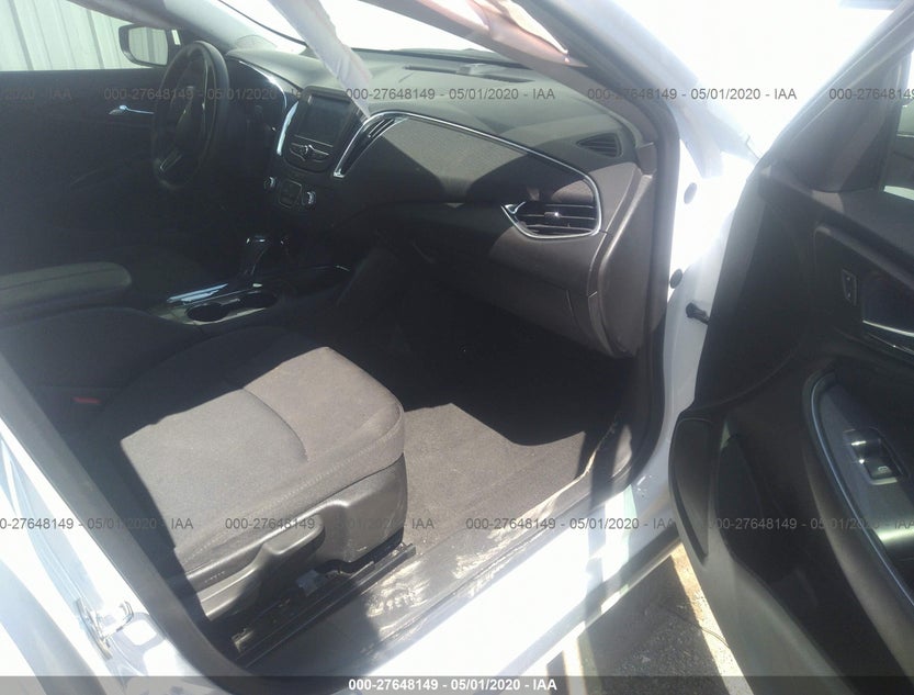 1G1ZD5ST1JF156670