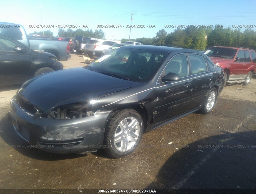 2G1WB5E38E1109170