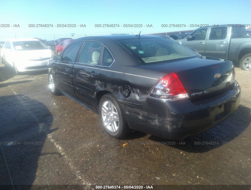 2G1WB5E38E1109170