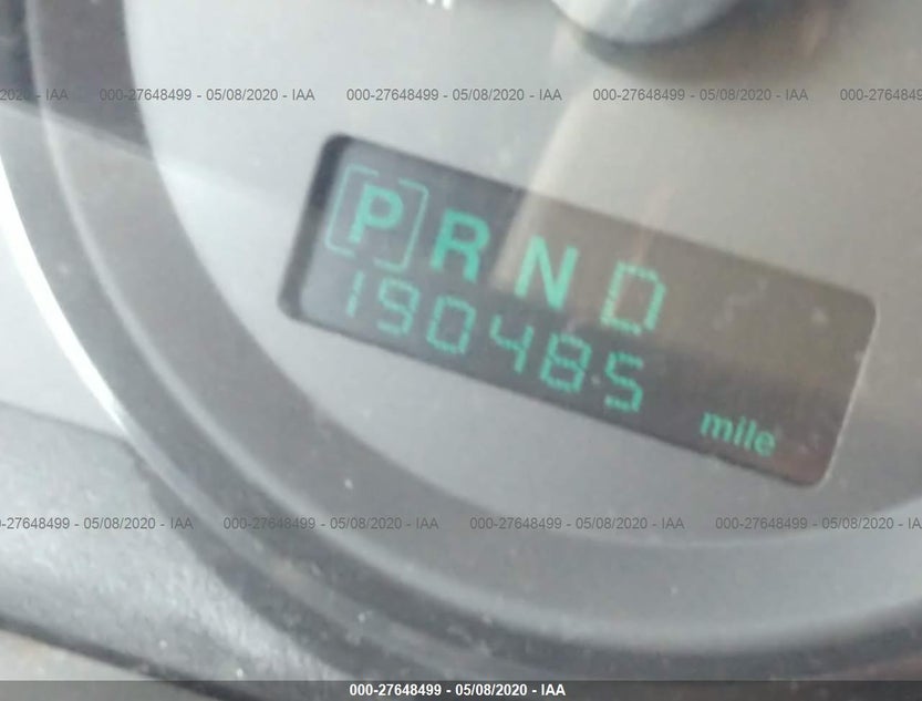 1J4HR48N75C604063
