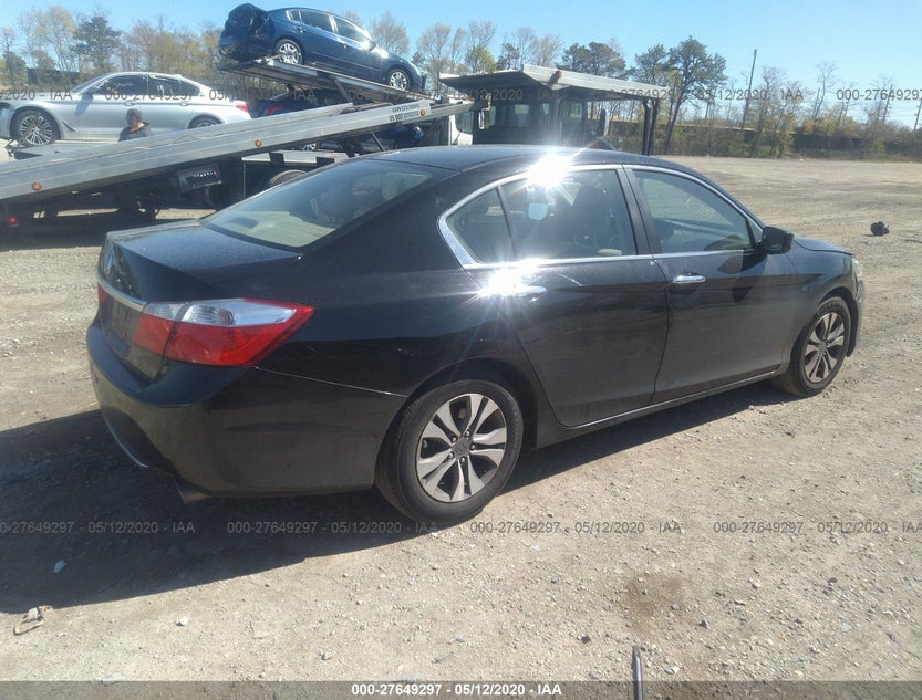 1HGCR2F30EA242015