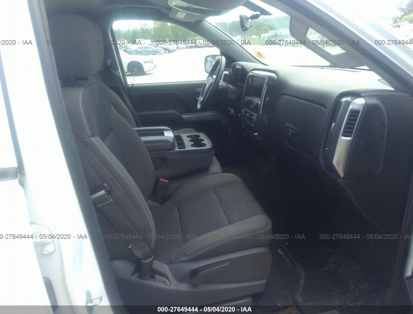 3GCPCREC6EG491531