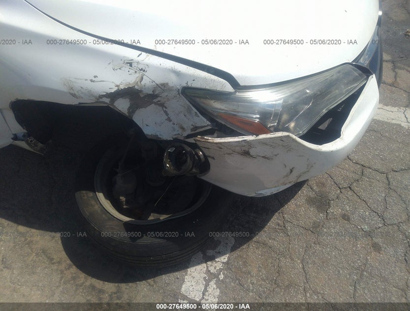 4T1BF1FK5HU624978