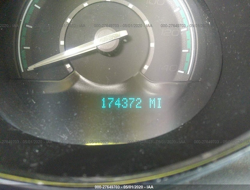 1G1ZH57B794133938