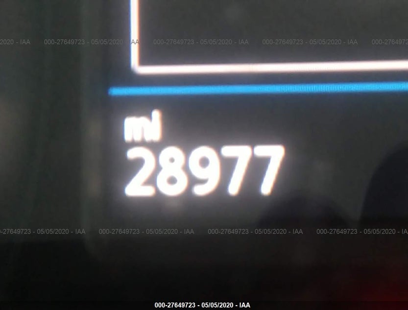 1V2LR2CA0JC586488
