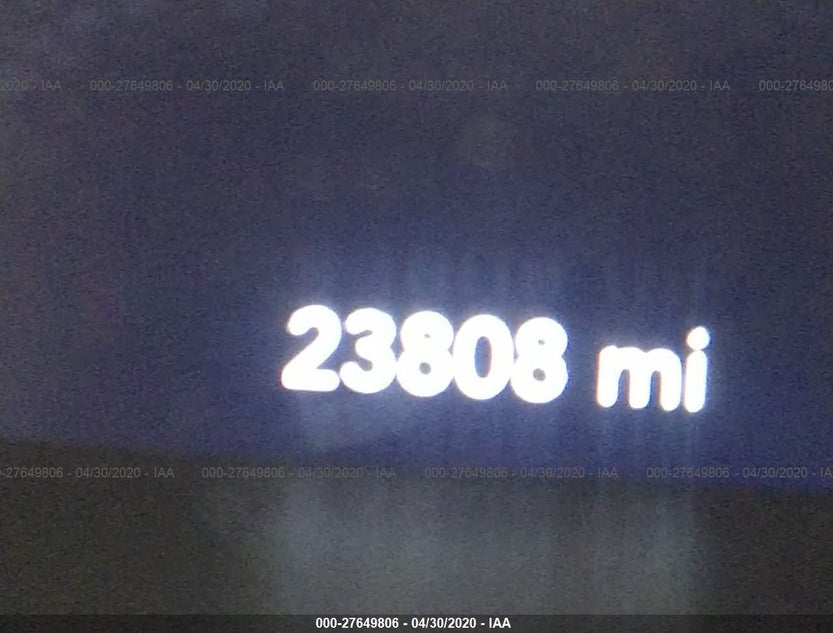 2C3CDXGJ2JH297931