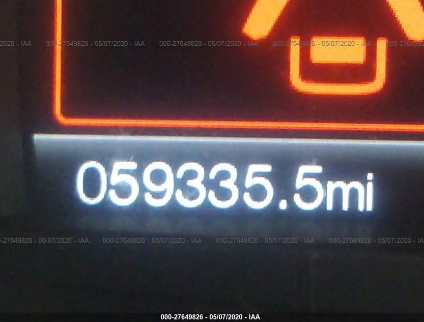 3FA6P0D92JR169832