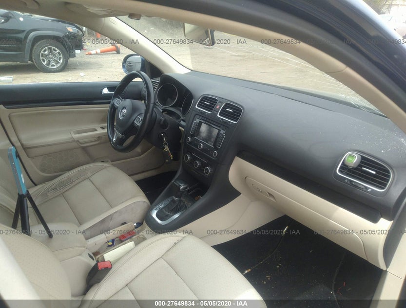 3VWPL7AJ9BM630568