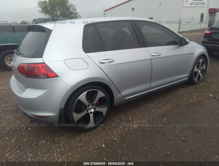 3VW4T7AU6FM002972