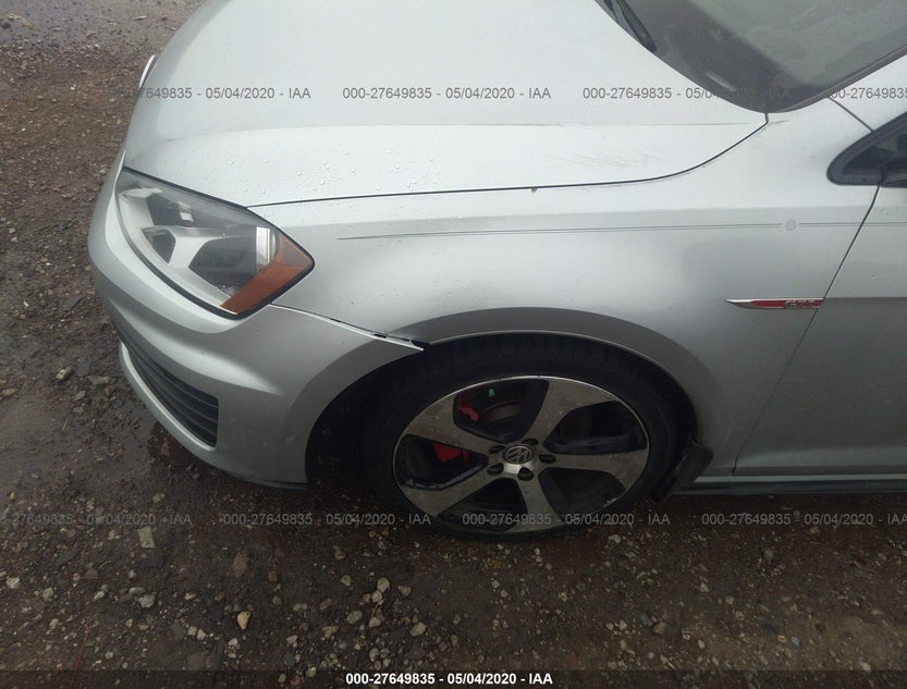 3VW4T7AU6FM002972